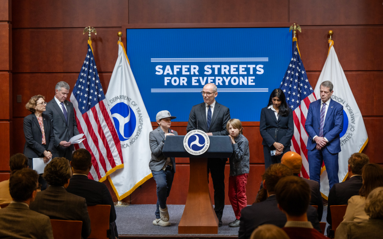 Dot Safety Policy 2024 tanya quintina
